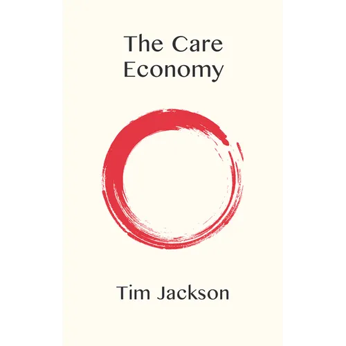 The Care Economy