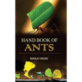 Hand Book of Ants