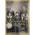 Vartanoosh: My Grandmother's Story