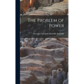 The Problem of Power