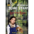 The Secret in Mossy Swamp