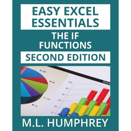 The IF Functions: Second Edition