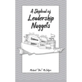 A Shipload of Leadership Nuggets