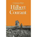 Hilbert-Courant