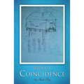 What a Coincidence