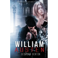William Austen