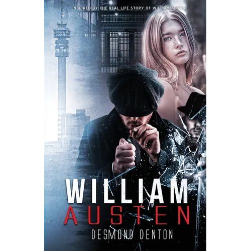 William Austen