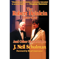 The Robert Heinlein Interview and Other Heinleiniana