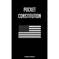 Pocket Constitution