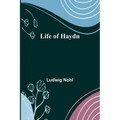 Life of Haydn