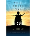 Once There Was a Child