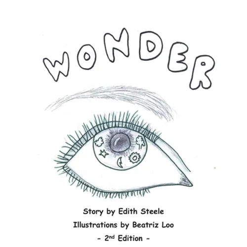 Wonder