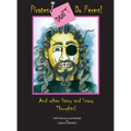 Pirates Don't Do Perms!