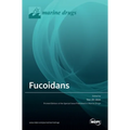 Fucoidans