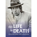 This Life In Death Volume I 'The Struggle'