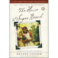 The House at Sugar Beach: In Search of a Lost African Childhood