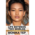 Life Between Two Worlds: My Journey from Phnom Penh to Beverly Hills