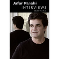Jafar Panahi: Interviews