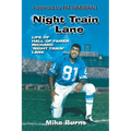 Night Train Lane: Life of Hall of Famer Richard Night Train Lane