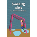 Swinging Alone