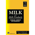 Milk and Milk Products: Technology Chemistry and Microbiology