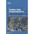 Urban Risk Assessments
