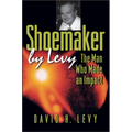 Shoemaker by Levy: The Man Who Made an Impact