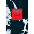 Memoirs of My Nervous Illness