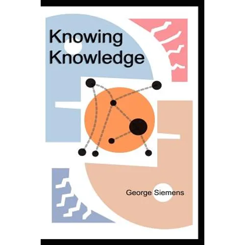 Knowing Knowledge