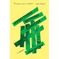 Everything/Nothing/Someone: A Memoir