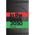 In The Black 2050: a blueprint for Black economic development