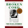 Broken Cord: A Family's Ongoing Struggle with Fetal Alcohol Syndrome