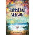 Hurricane Season