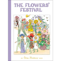 The Flowers' Festival