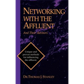 Networking with the Affluent and Their Advisors