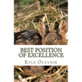 Best Position Of Excellence: The Creatures Suit
