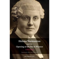 Helena Normanton and the Opening of the Bar to Women
