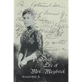 The Poisoned Life of Mrs. Maybrick