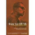Raise Up Off Me: A Portrait of Hampton Hawes