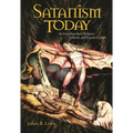 Satanism Today: An Encyclopedia of Religion, Folklore, and Popular Culture
