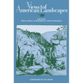 Views of American Landscapes