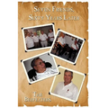 Seven Friends, Sixty Years Later