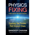 Physics Fixing
