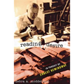 Reading Desire