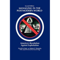 Managing in the Postmodern World: America's Revolution Against Exploitation