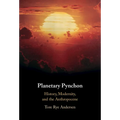 Planetary Pynchon