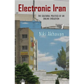 Electronic Iran: The Cultural Politics of an Online Evolution
