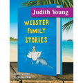 Webster Family Stories