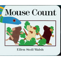 Mouse Count