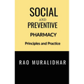 Social and Preventive Pharmacy